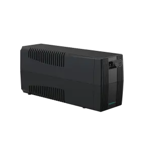 Джерело безперебійного живлення MARSRIVA для комп'ютера MR-UF800800VA Smart Line-Interactive UPS, L MR-UF800 UA