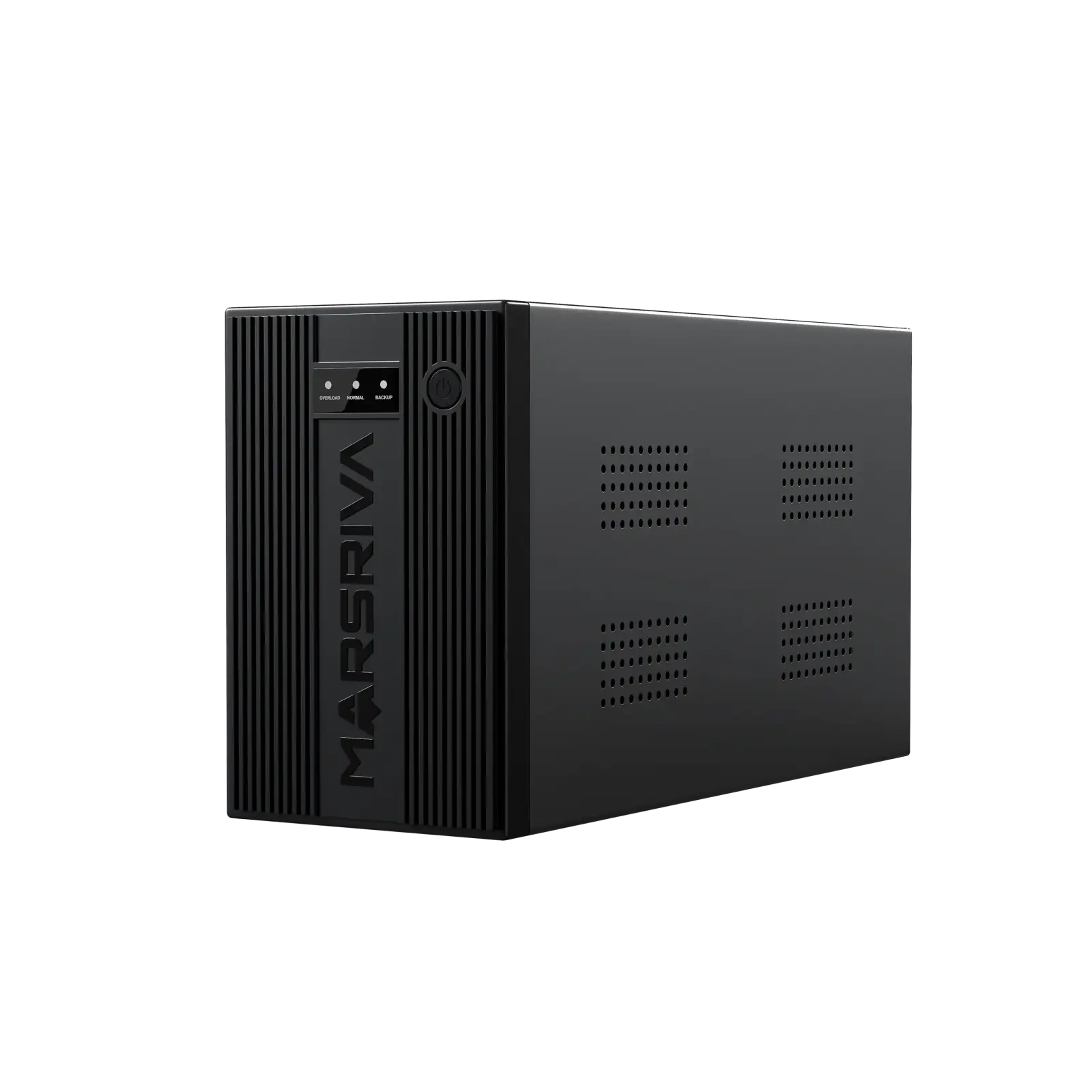 Джерело безперебійного живлення MARSRIVA для комп'ютера MR-UF1500,1500VA Smart Line-Interactive UPS MR-UF1500 UA