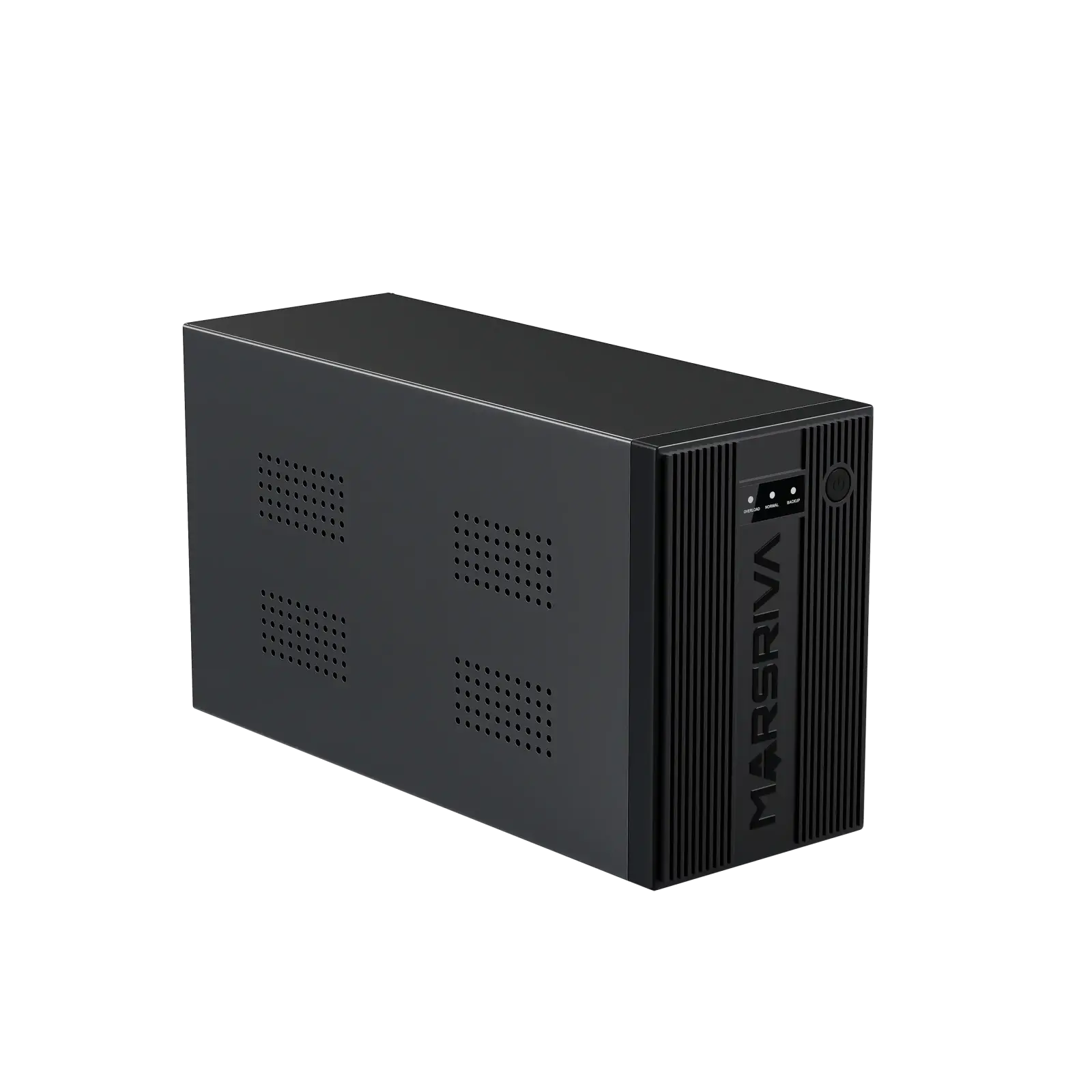 Джерело безперебійного живлення MARSRIVA для комп'ютера MR-UF2000,2000VA Smart Line-Interactive UPS MR-UF2000 UA