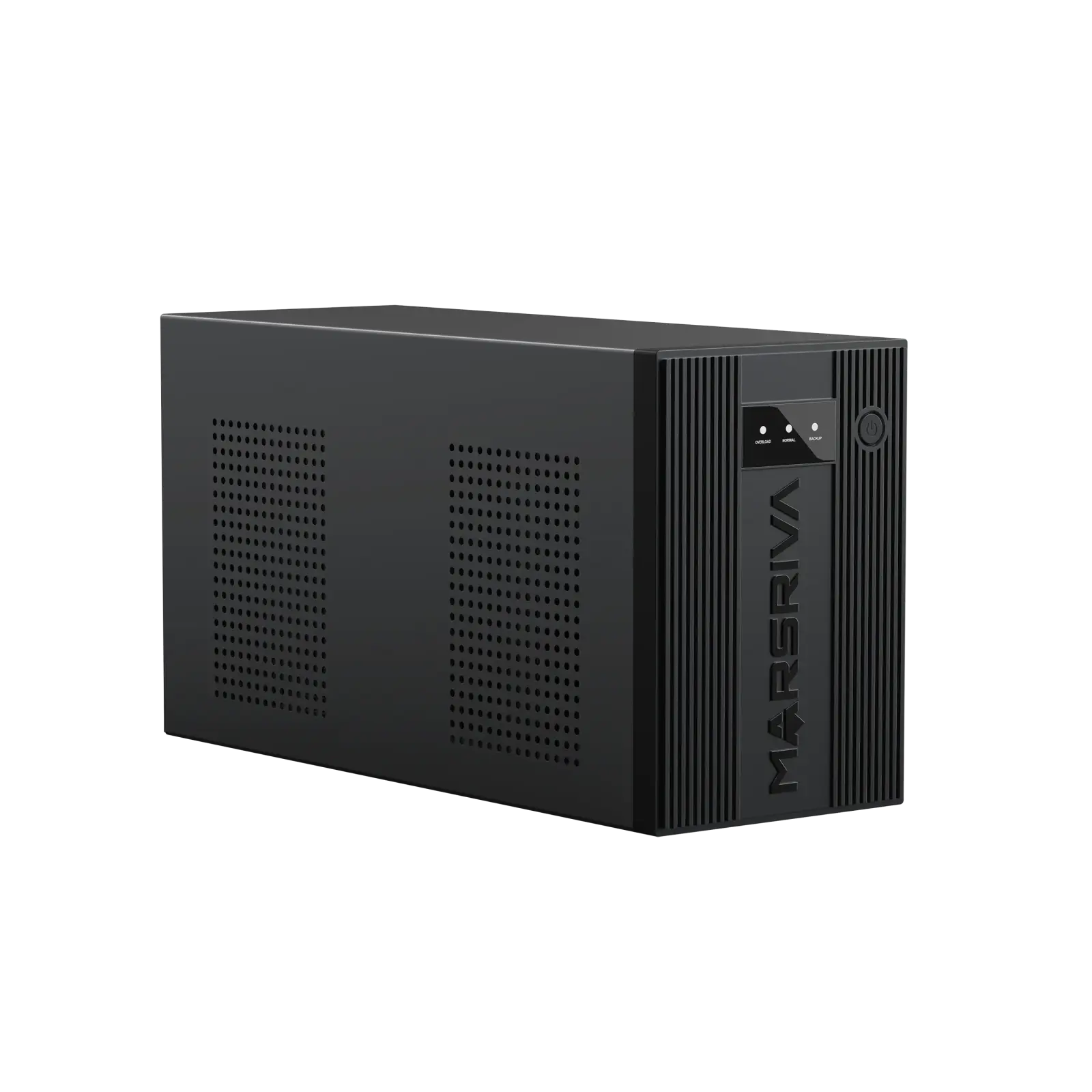 Джерело безперебійного живлення MARSRIVA для комп'ютера MR-UF3000,3000VA Smart Line-Interactive UPS MR-UF3000 UA