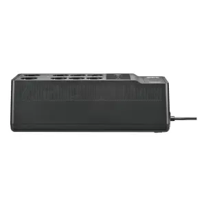ДБЖ APC Back-UPS 600W/1050VA,Standby,Schuko,USB Type-C and A charging ports BE1050G2-GR UA