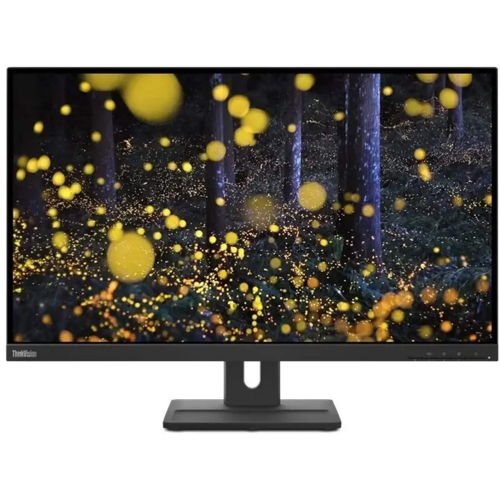 Монітор Lenovo E27q-20 (62D0GAT1UA) UA