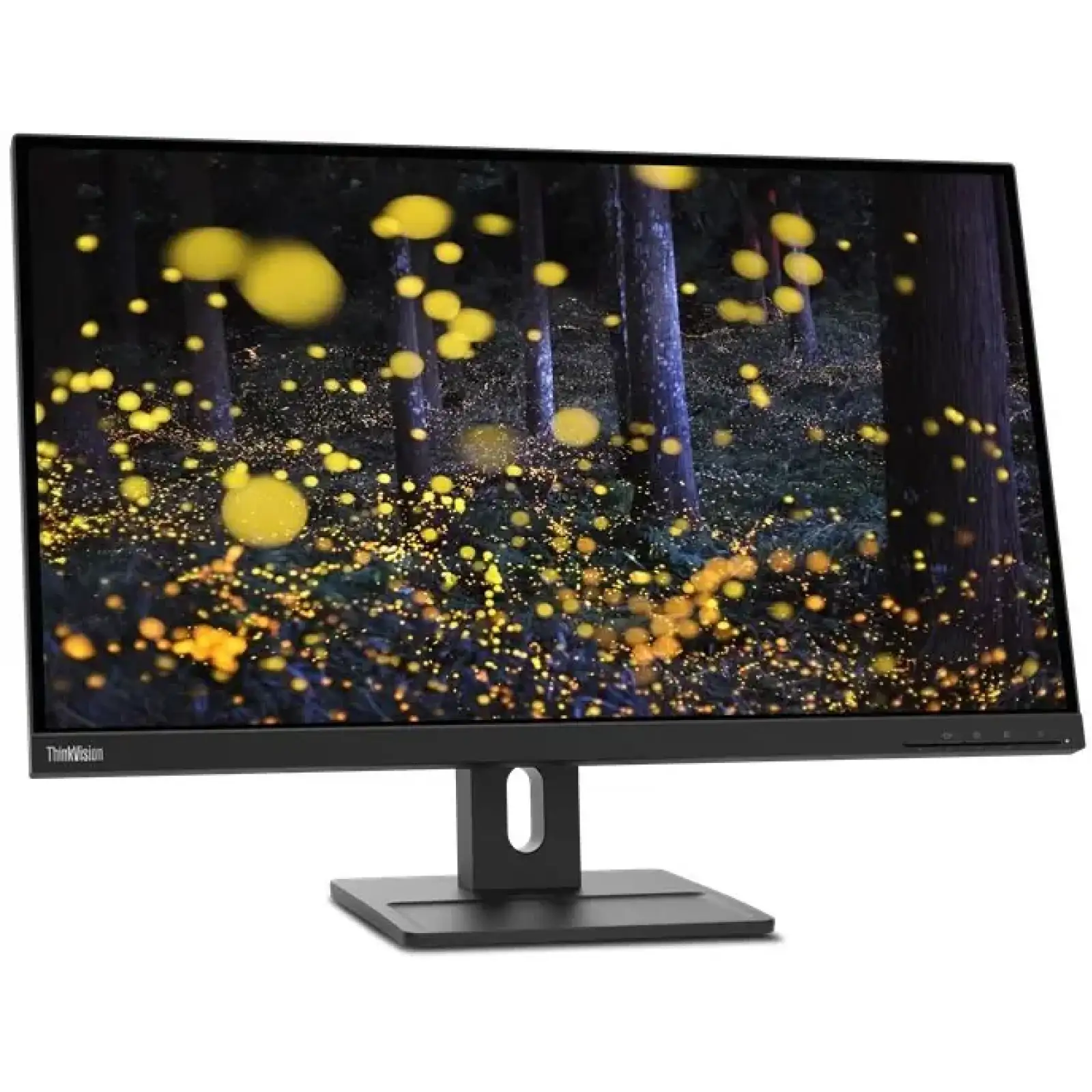 Монітор Lenovo E27q-20 (62D0GAT1UA) UA