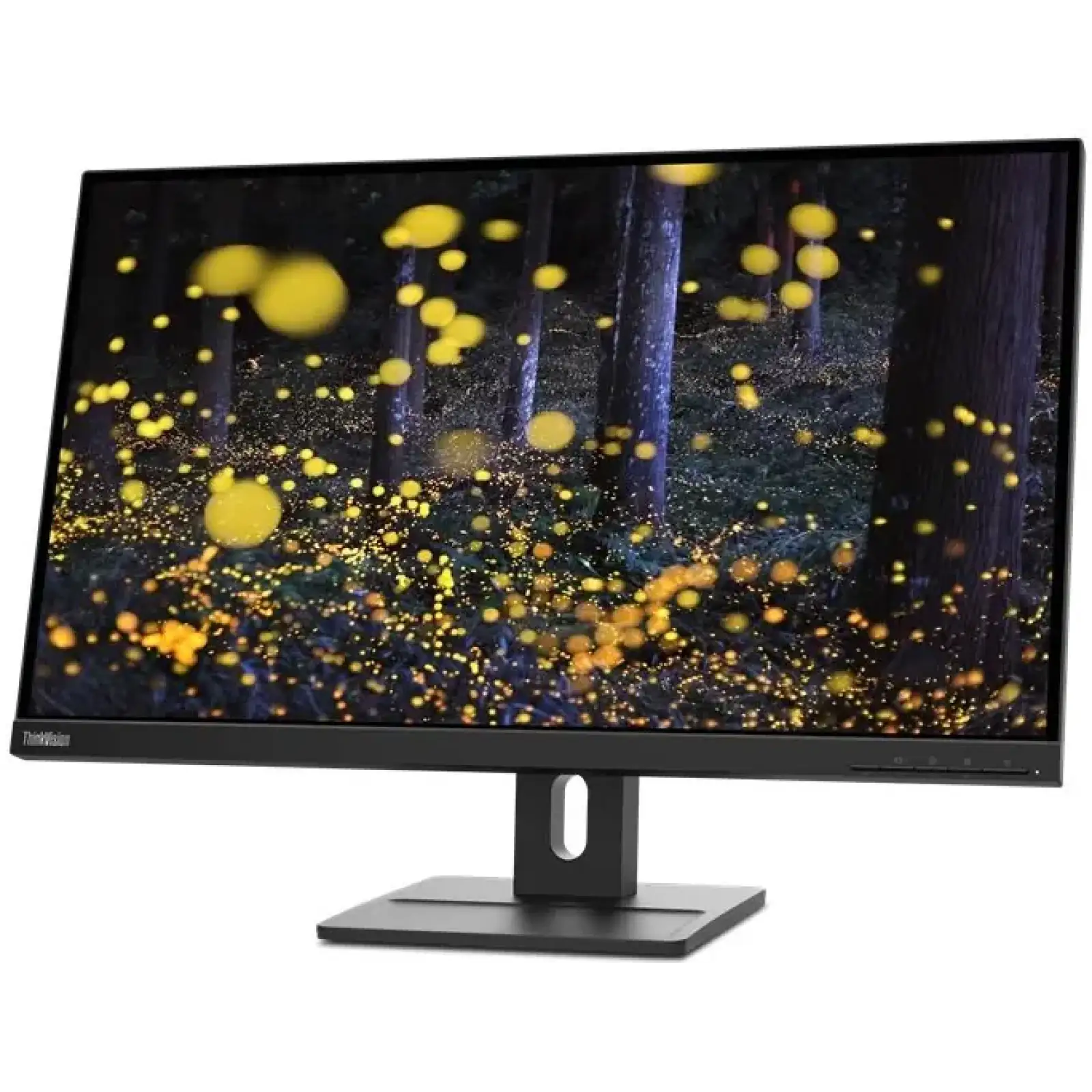 Монітор Lenovo E27q-20 (62D0GAT1UA) UA