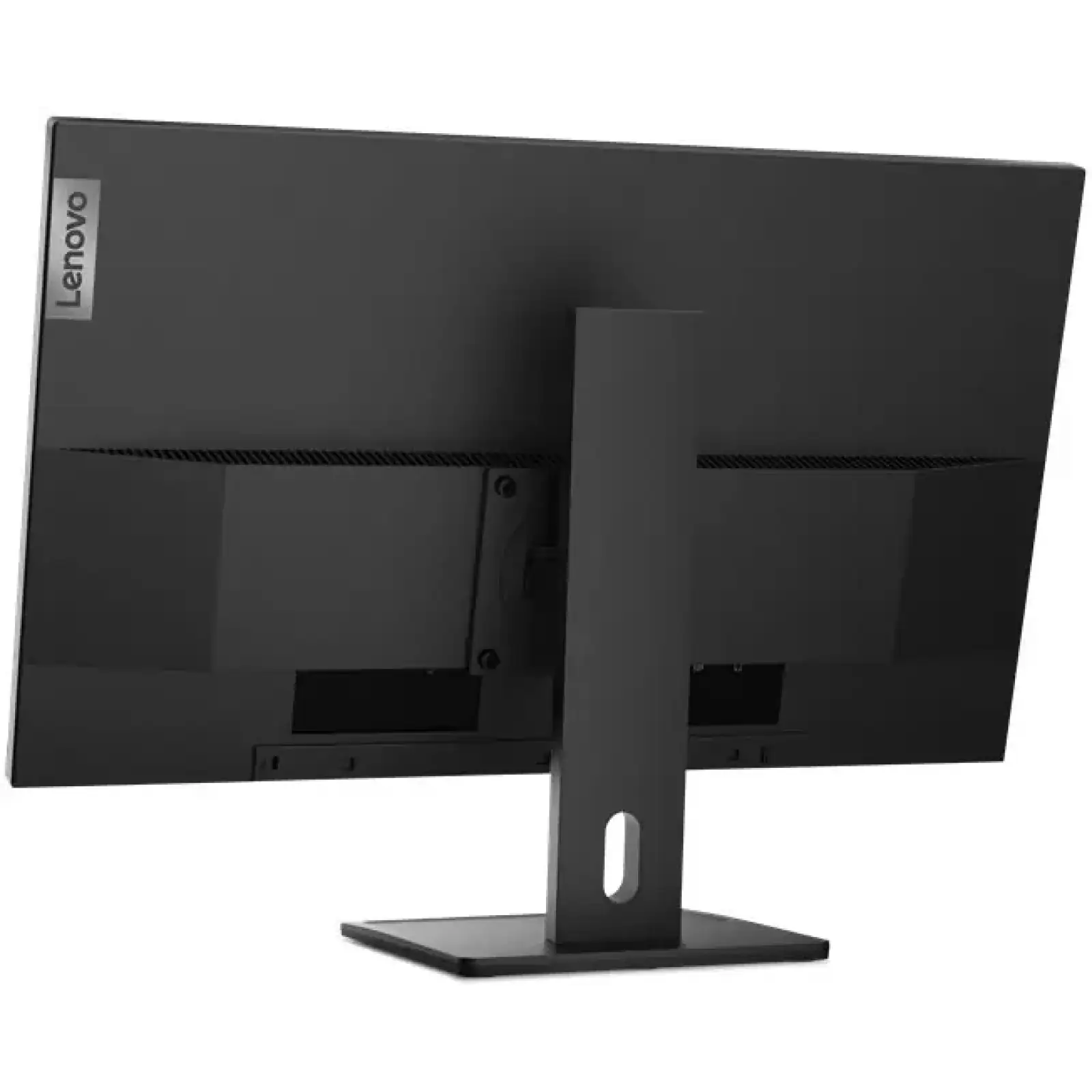 Монітор Lenovo E27q-20 (62D0GAT1UA) UA