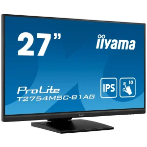 Монитор IIYAMA 27