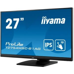 Монитор IIYAMA 27