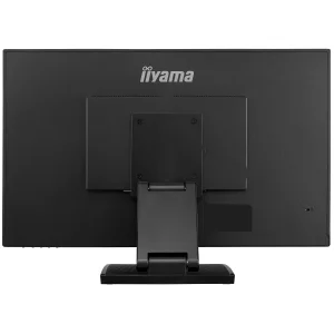 Монитор IIYAMA 27