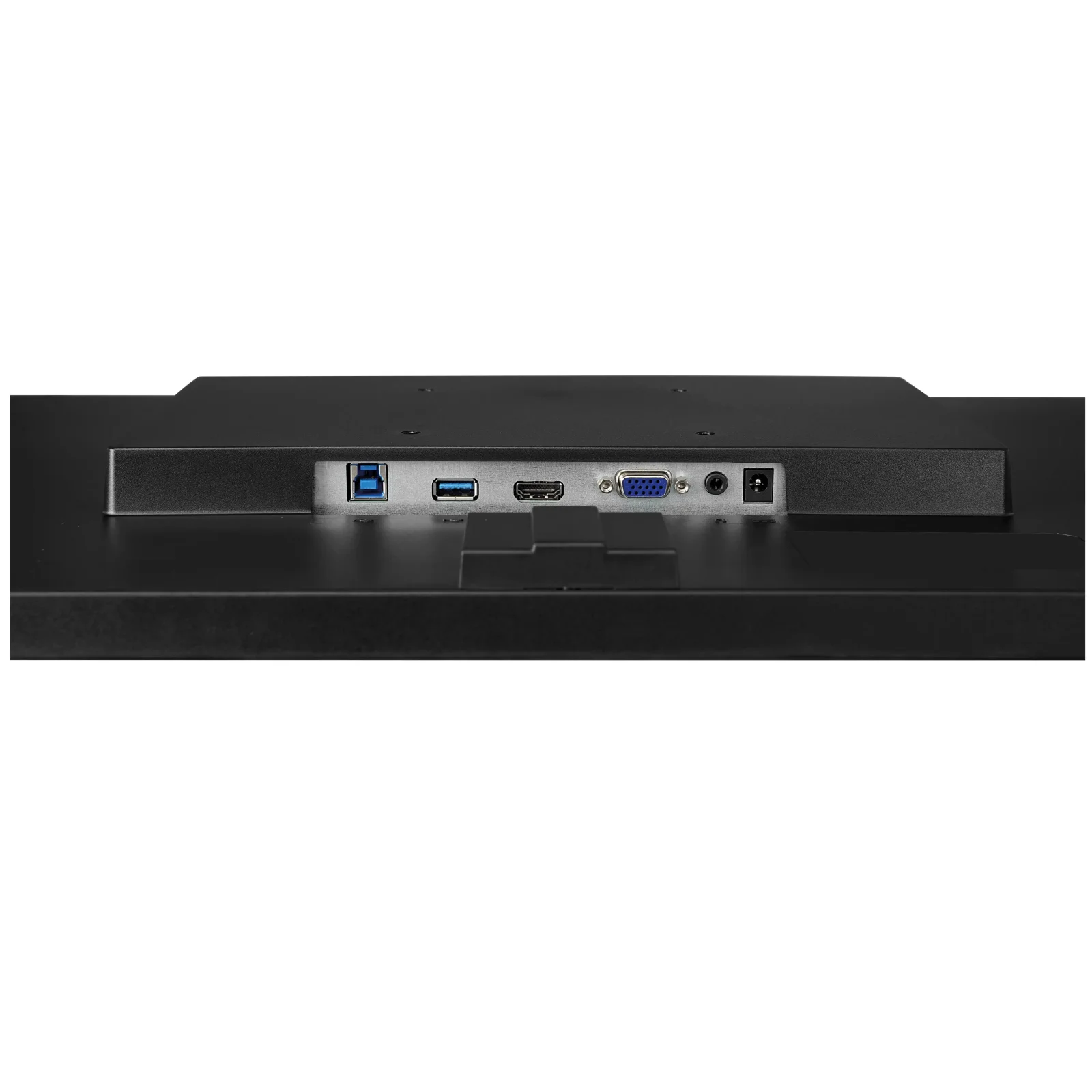 Монитор IIYAMA 27