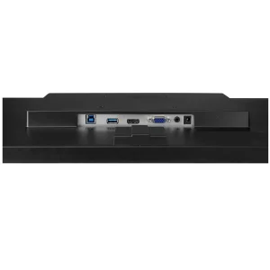 Монитор IIYAMA 27
