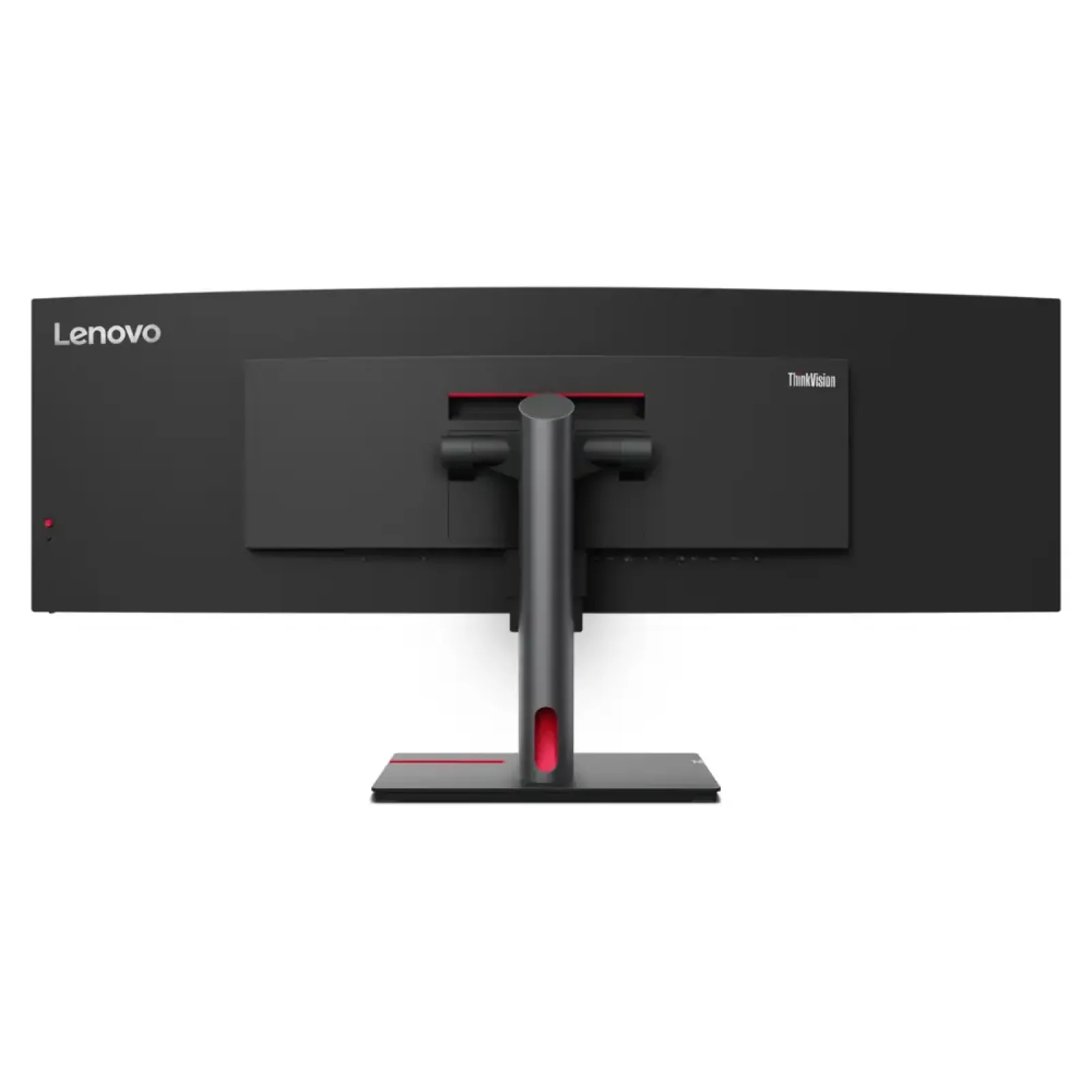 Монитор Lenovo P49w-30 (63DBRAT1UA) UA