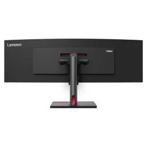 Монитор Lenovo P49w-30 (63DBRAT1UA) UA
