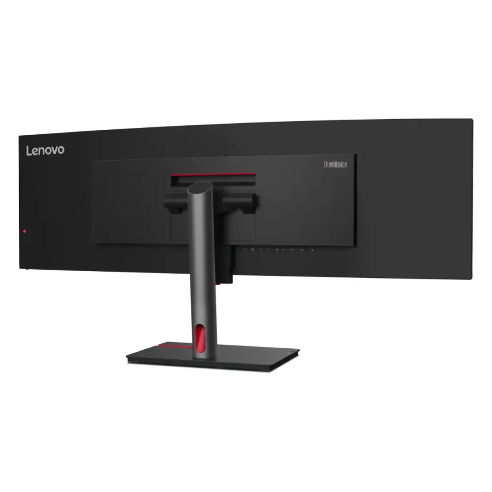 Монитор Lenovo P49w-30 (63DBRAT1UA) UA