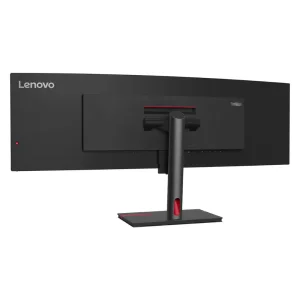 Монитор Lenovo P49w-30 (63DBRAT1UA) UA