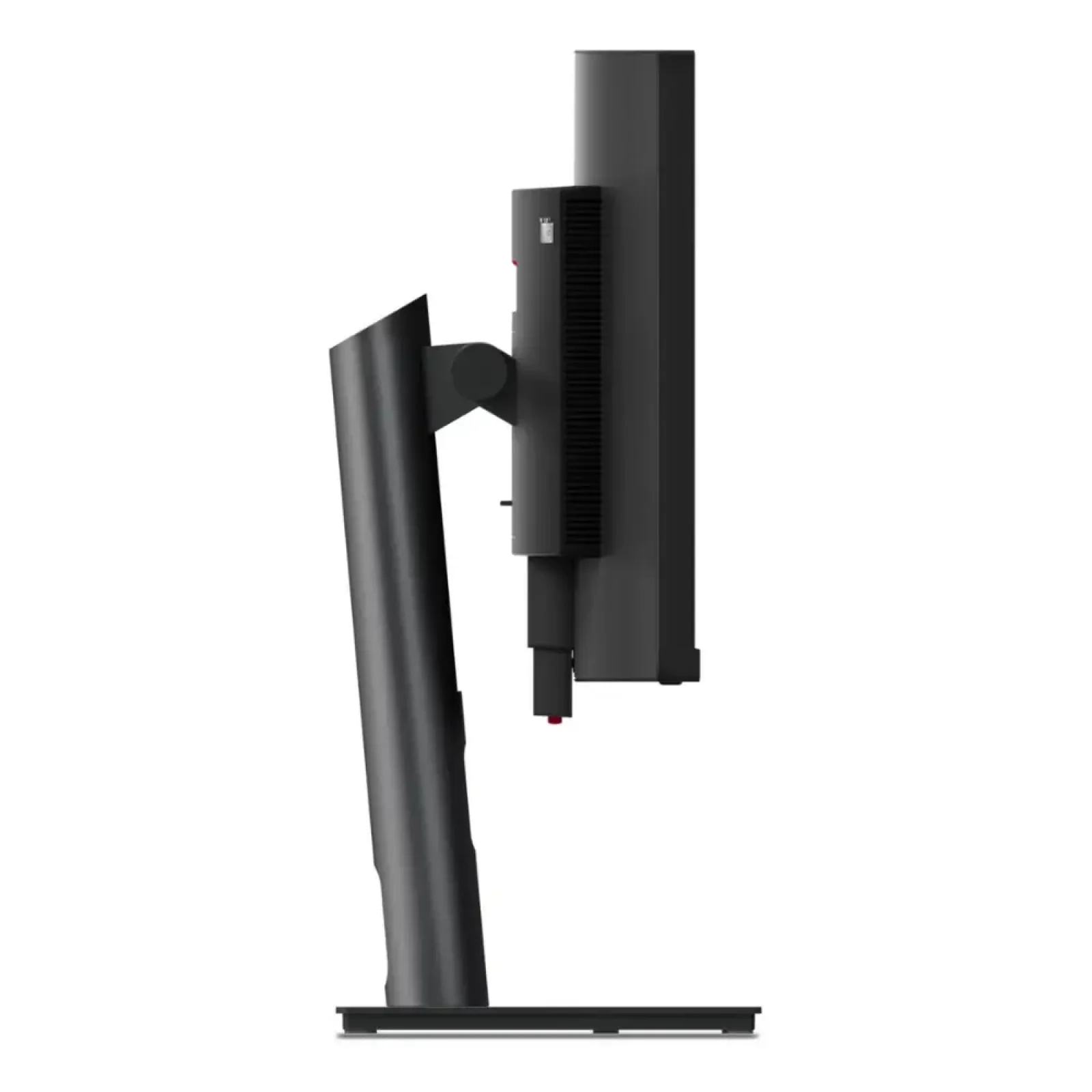 Монитор Lenovo P49w-30 (63DBRAT1UA) UA