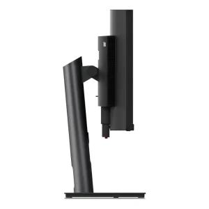 Монитор Lenovo P49w-30 (63DBRAT1UA) UA