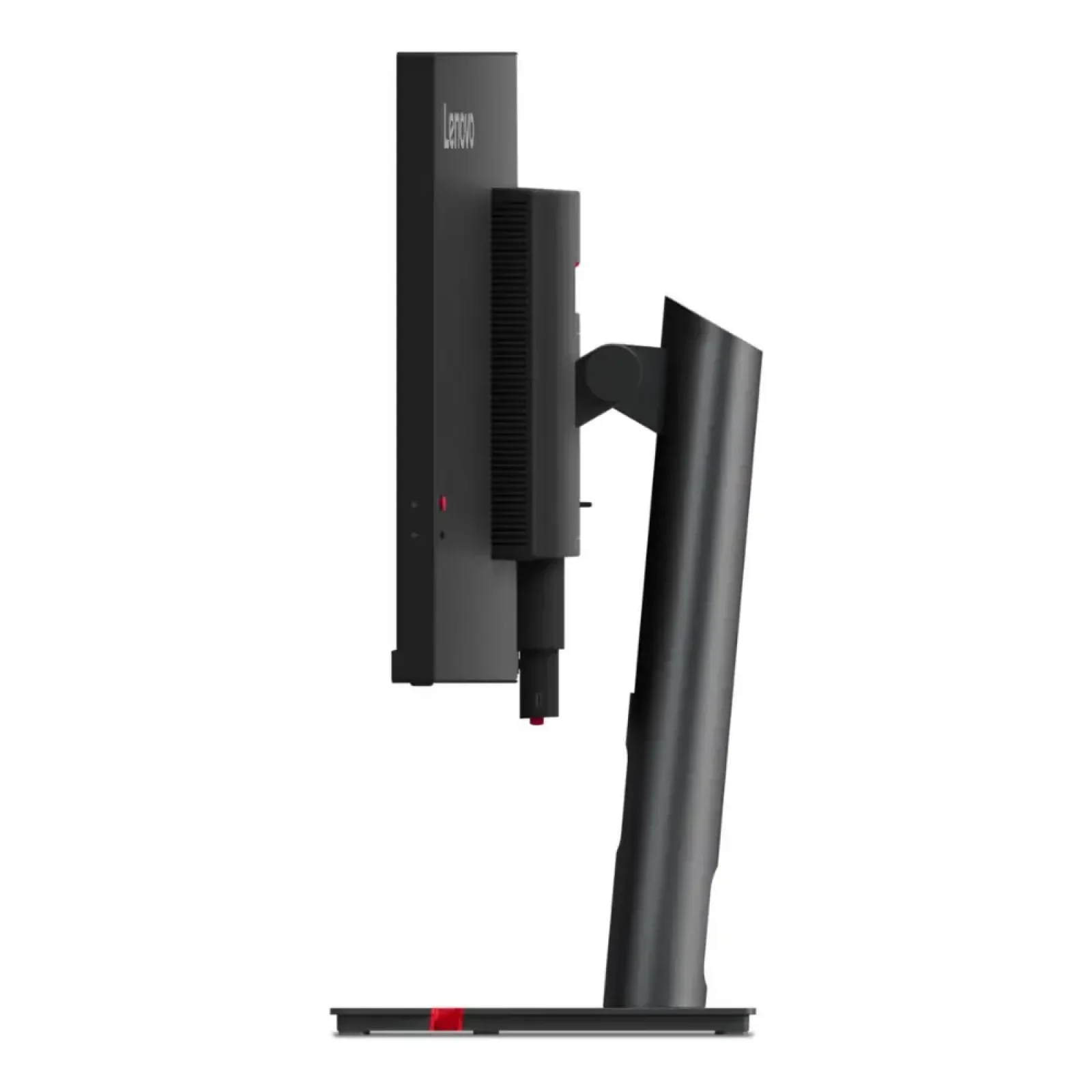 Монитор Lenovo P49w-30 (63DBRAT1UA) UA