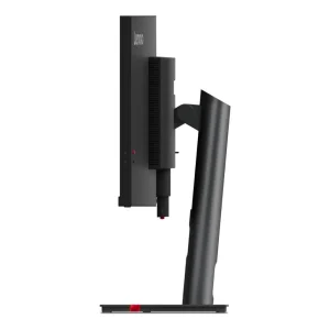 Монитор Lenovo P49w-30 (63DBRAT1UA) UA