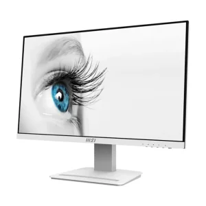 Монітор MSI Pro MP243XW UA