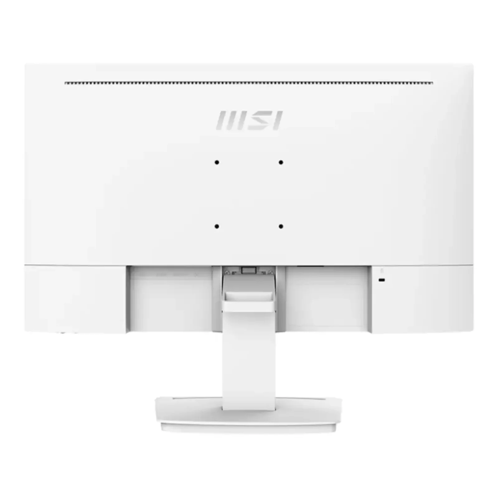 Монітор MSI Pro MP243XW UA