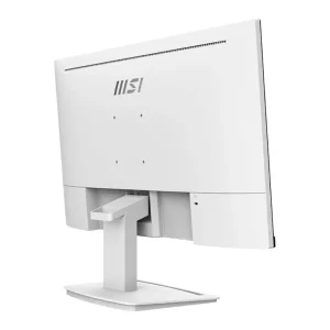 Монітор MSI Pro MP243XW UA