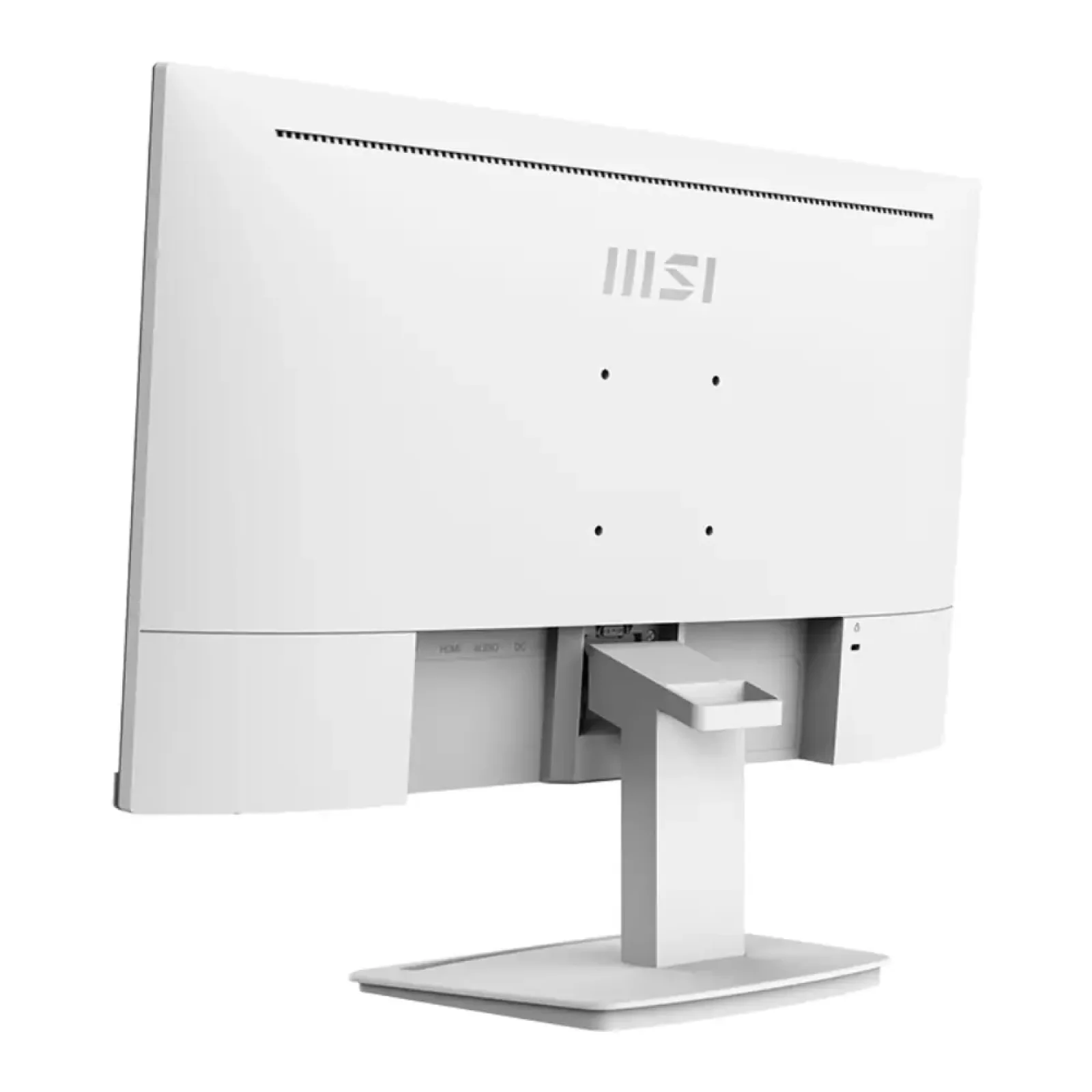 Монітор MSI Pro MP243XW UA