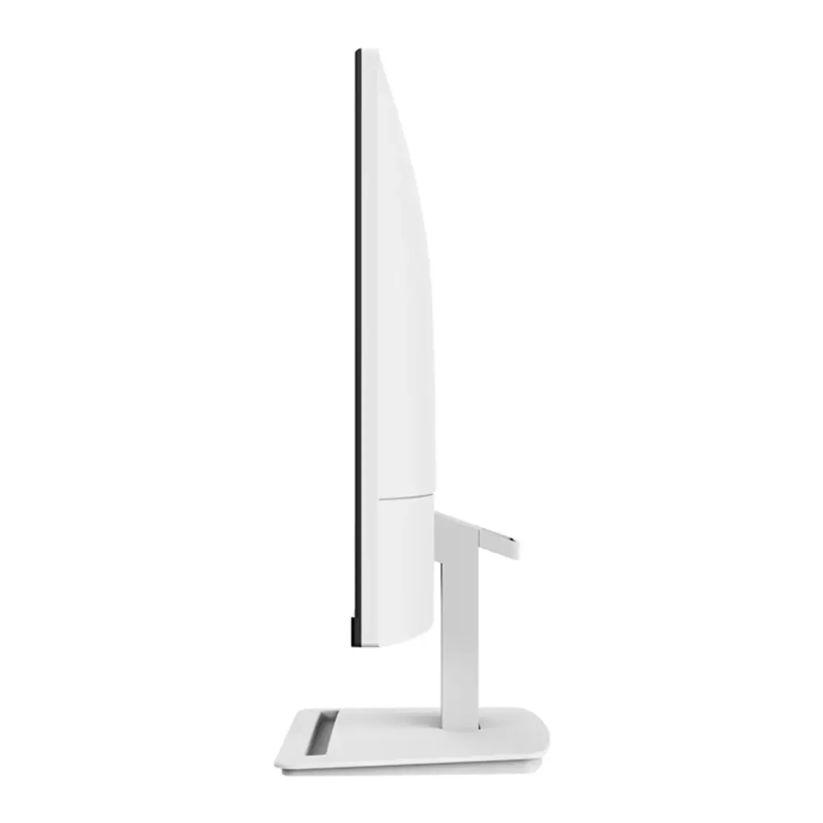 Монітор MSI Pro MP243XW UA