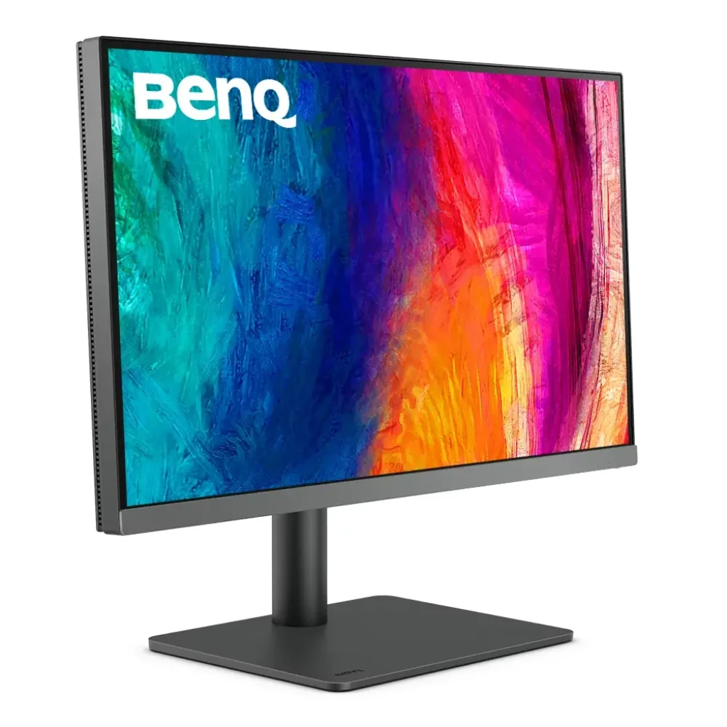 Монітор BENQ 27
