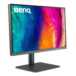 Монітор BENQ 27