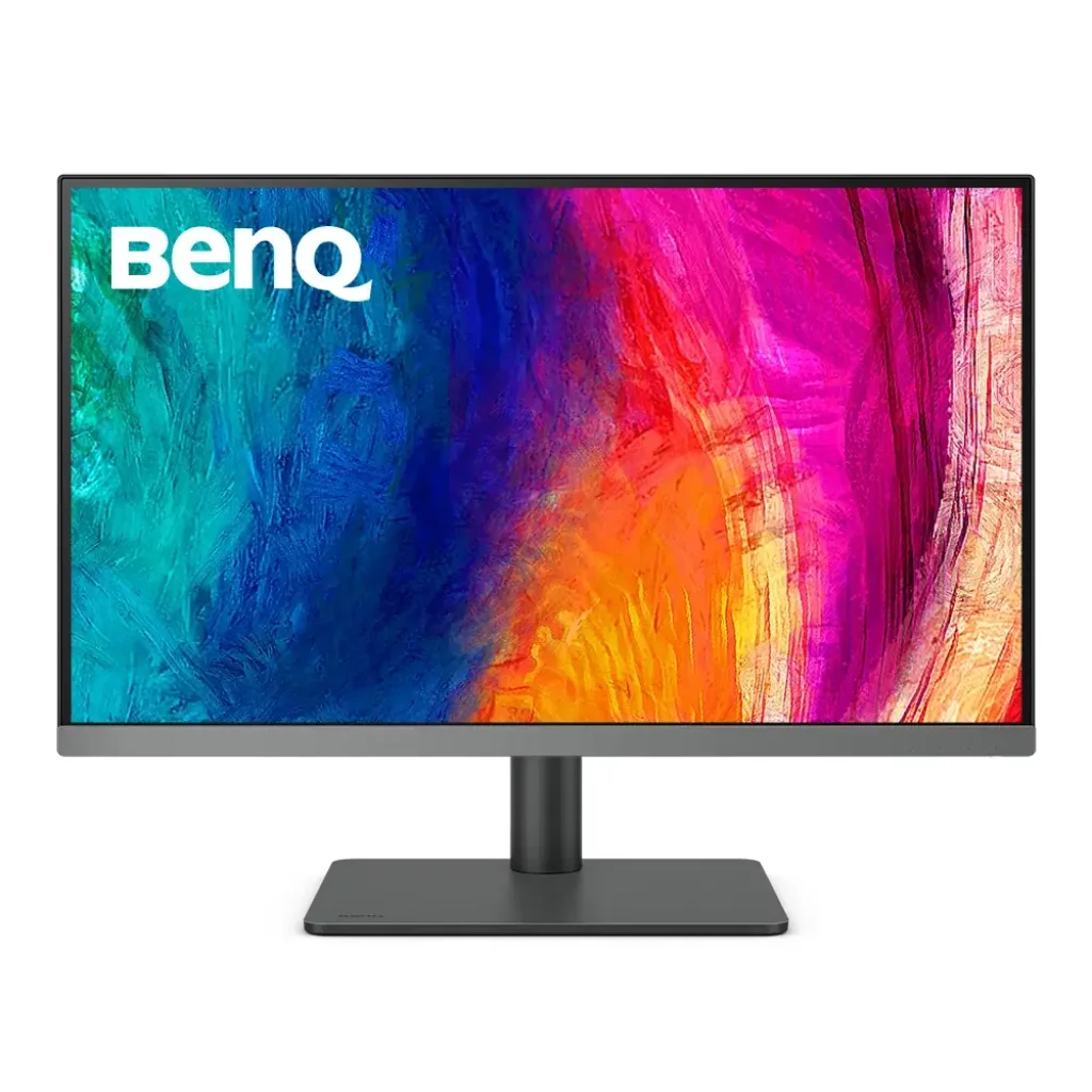 Монітор BENQ 27