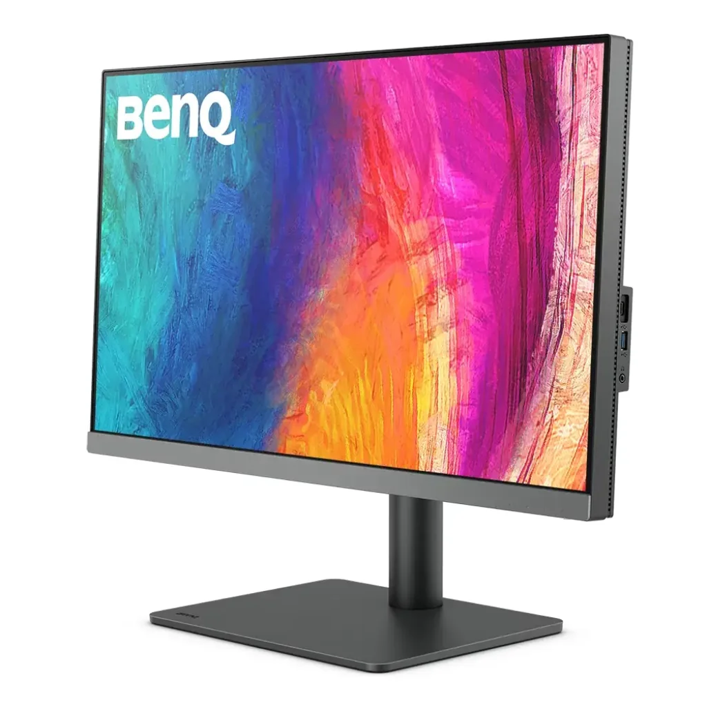 Монітор BENQ 27