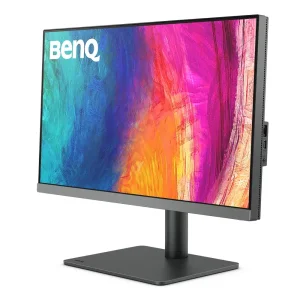 Монітор BENQ 27
