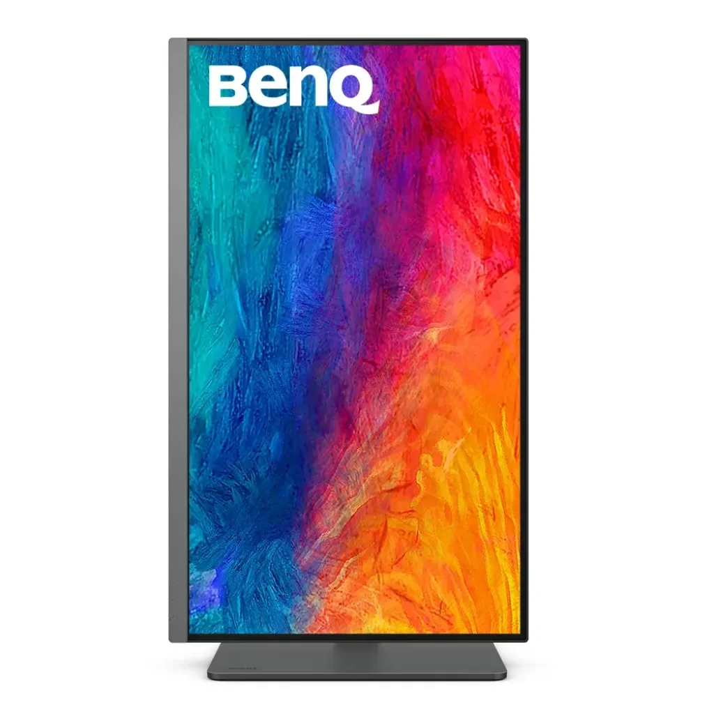 Монітор BENQ 27