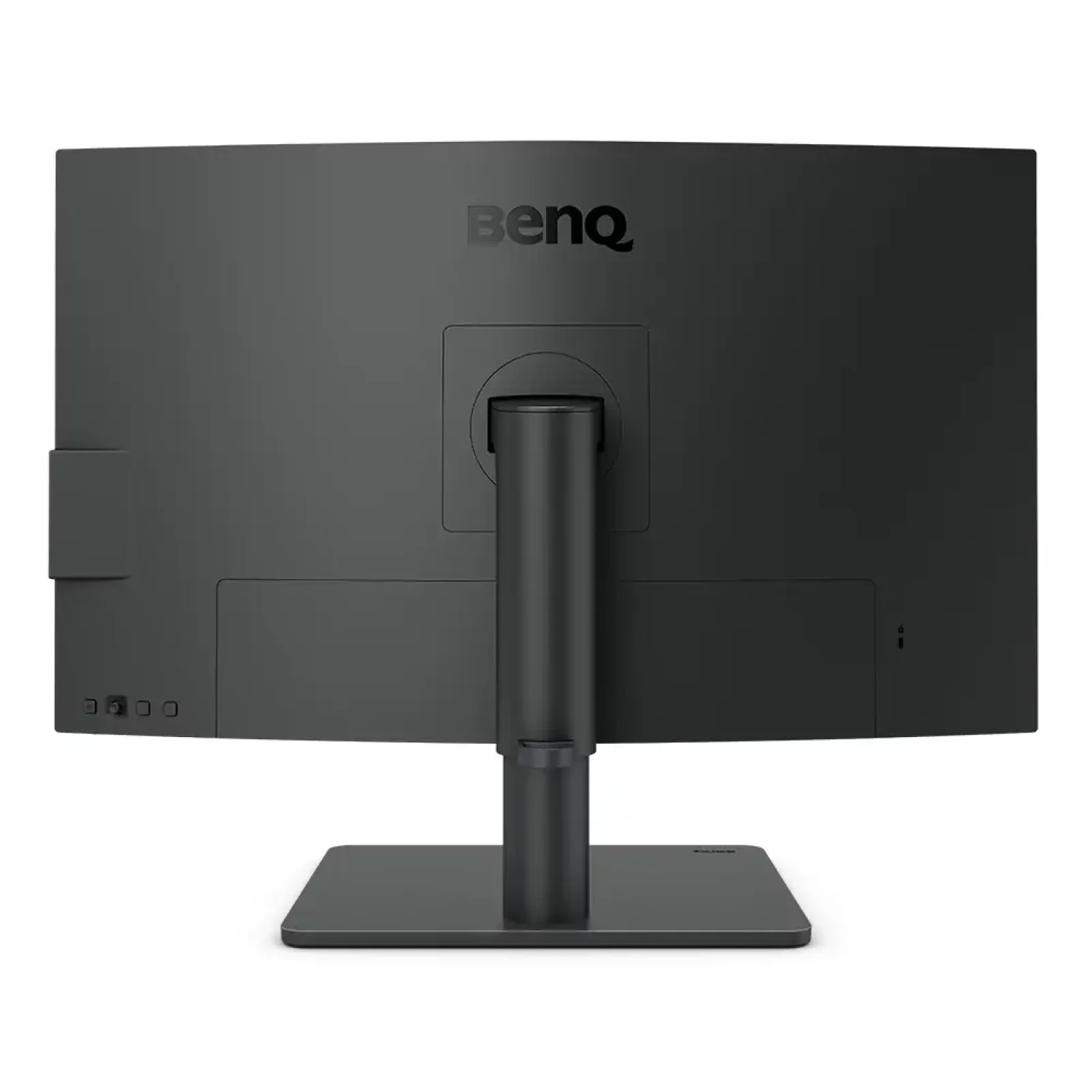 Монітор BENQ 27