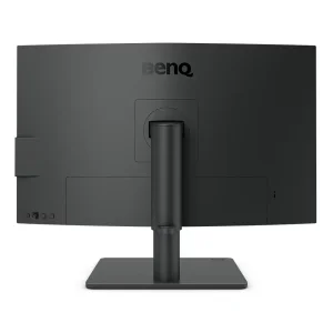 Монітор BENQ 27