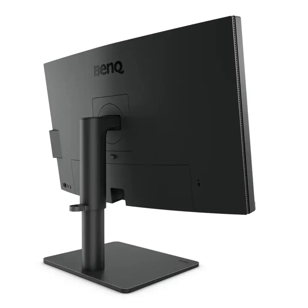 Монітор BENQ 27