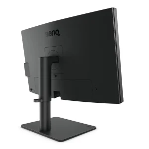 Монітор BENQ 27