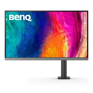 Монітор BENQ 27