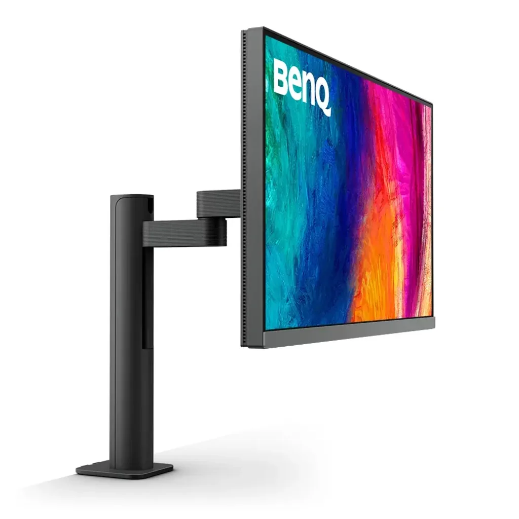 Монітор BENQ 27
