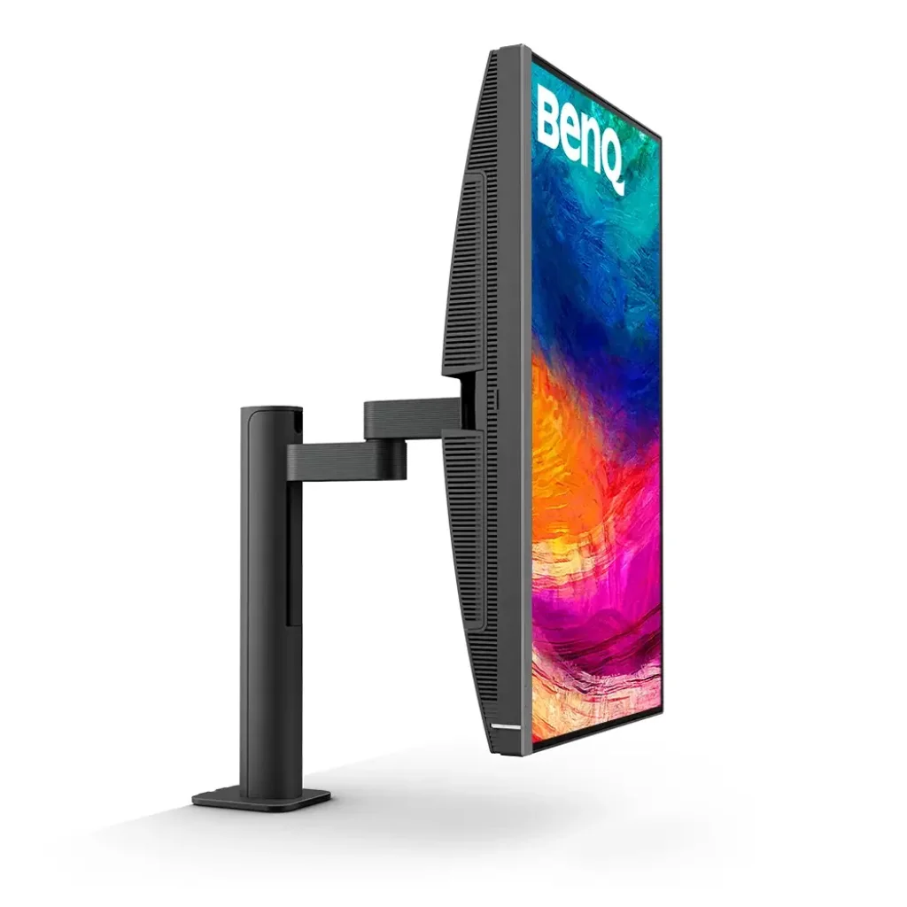 Монітор BENQ 27