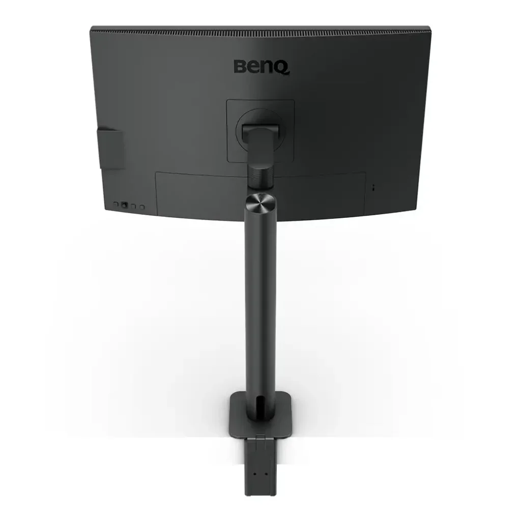 Монітор BENQ 27