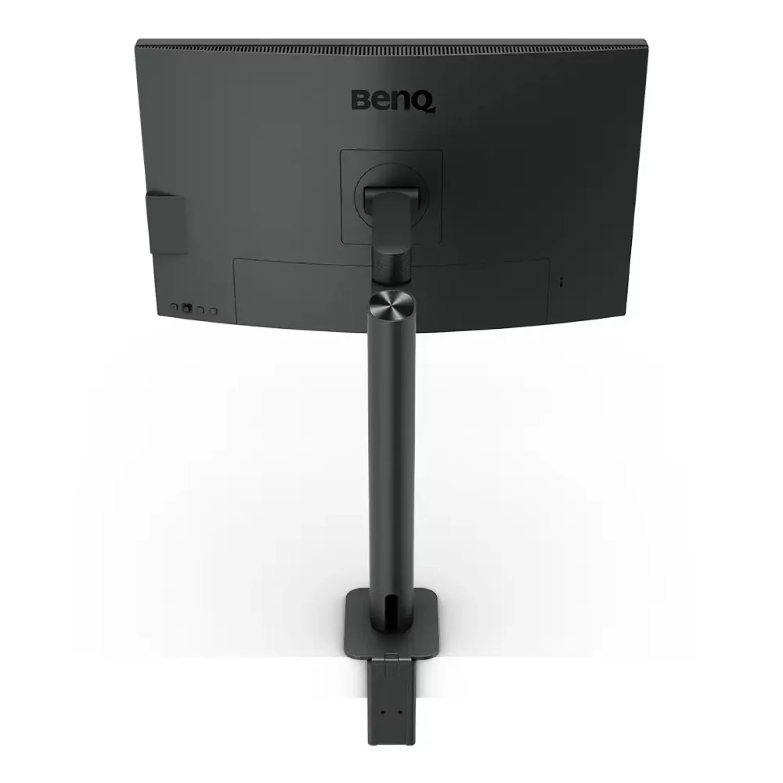 Монитор BENQ 27