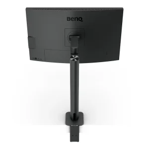 Монітор BENQ 27