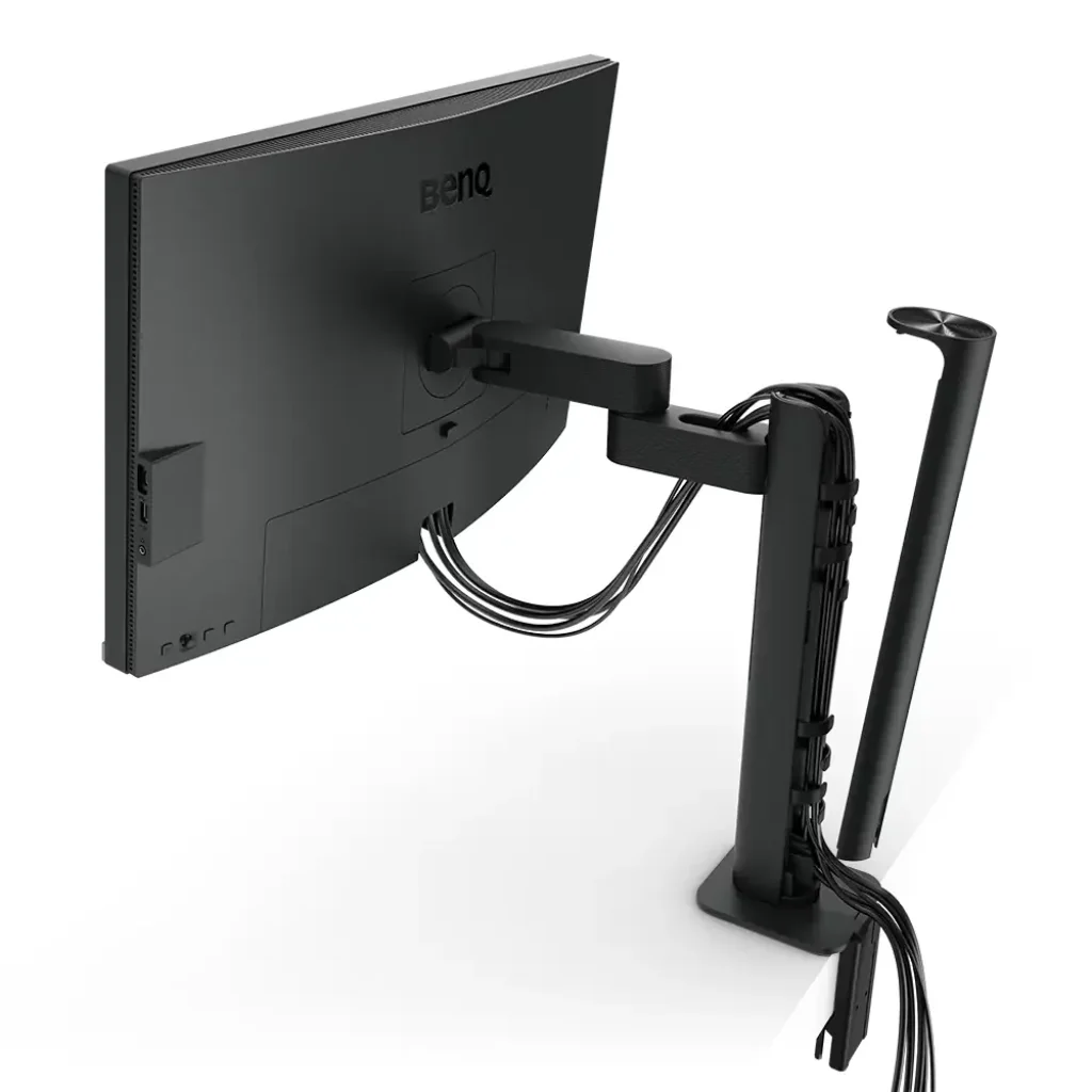 Монітор BENQ 27