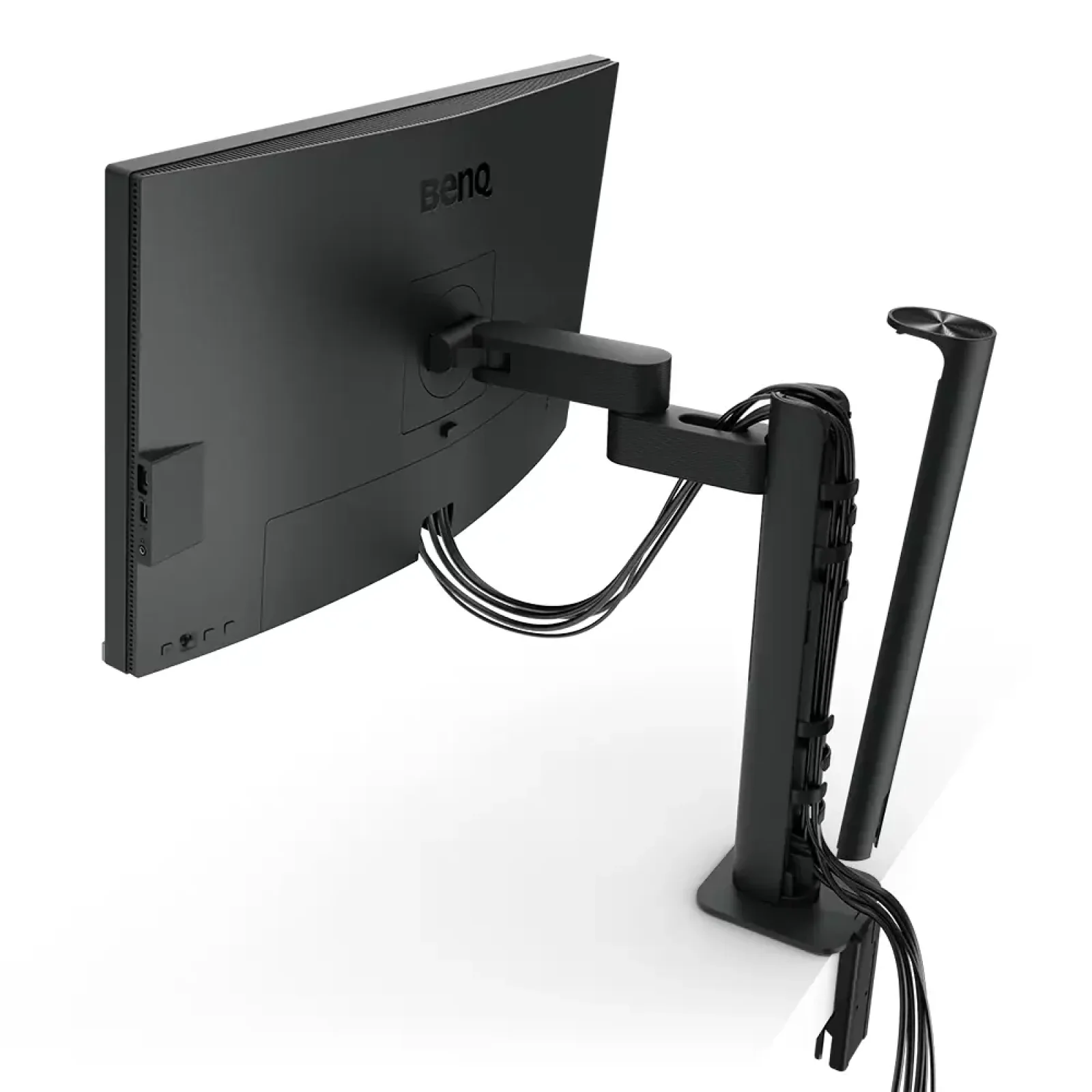 Монитор BENQ 27