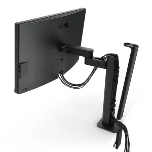Монітор BENQ 27