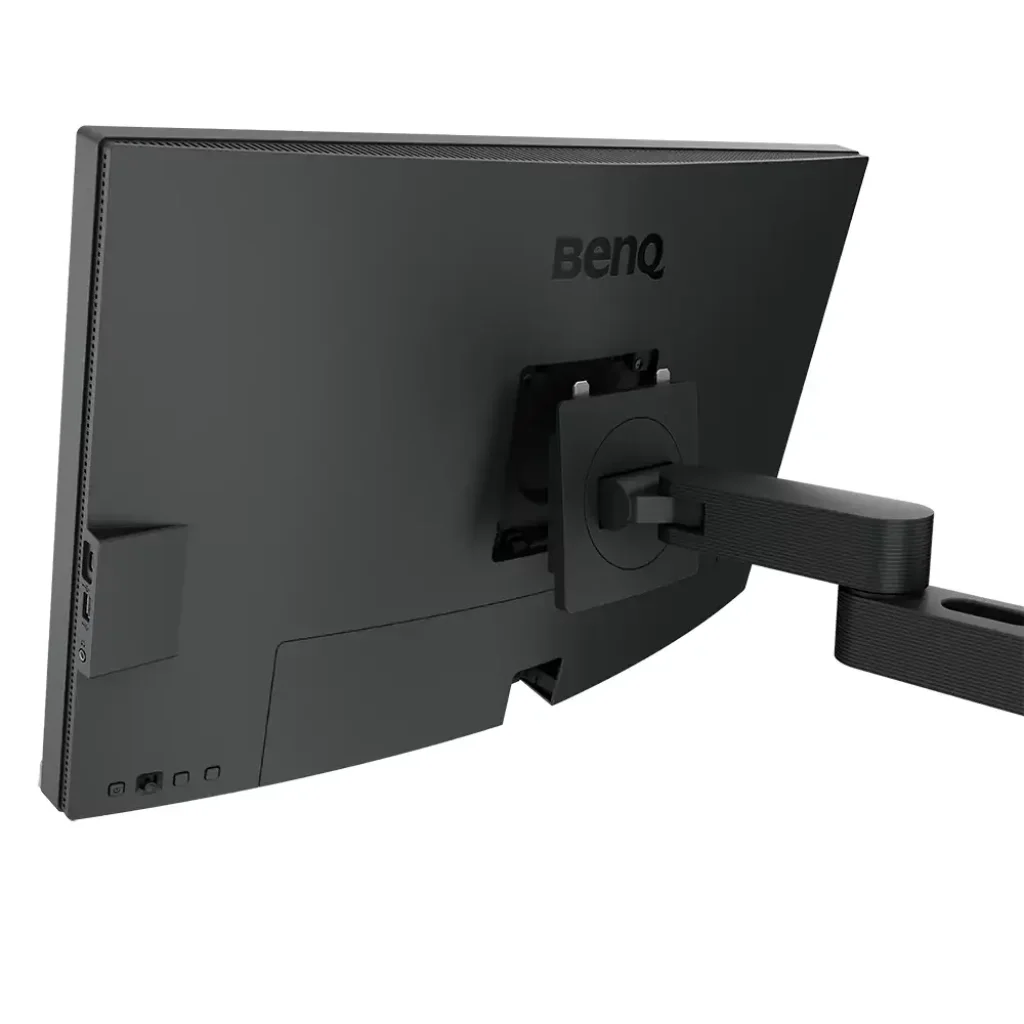 Монітор BENQ 27
