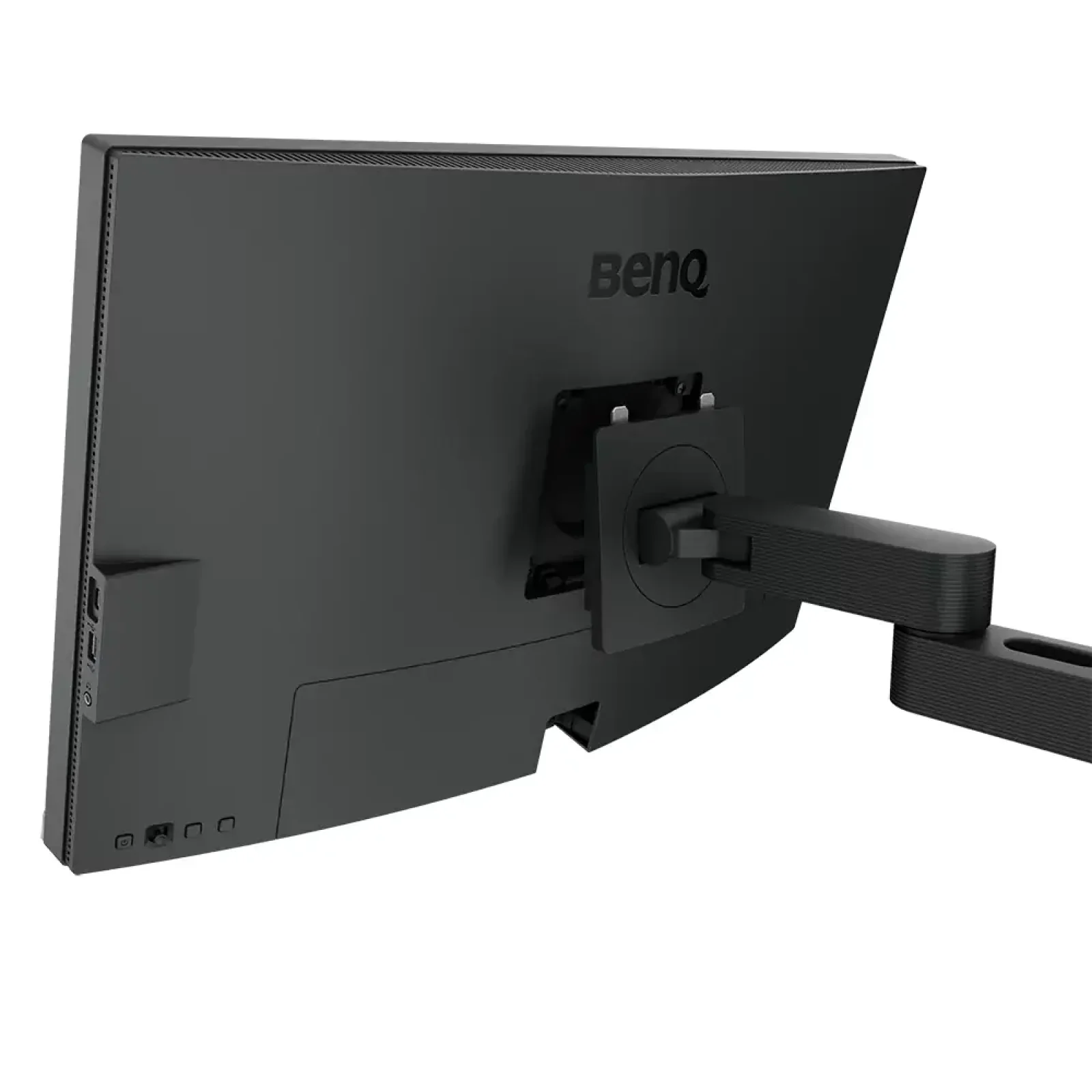 Монитор BENQ 27