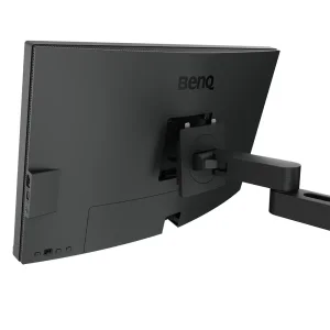 Монітор BENQ 27