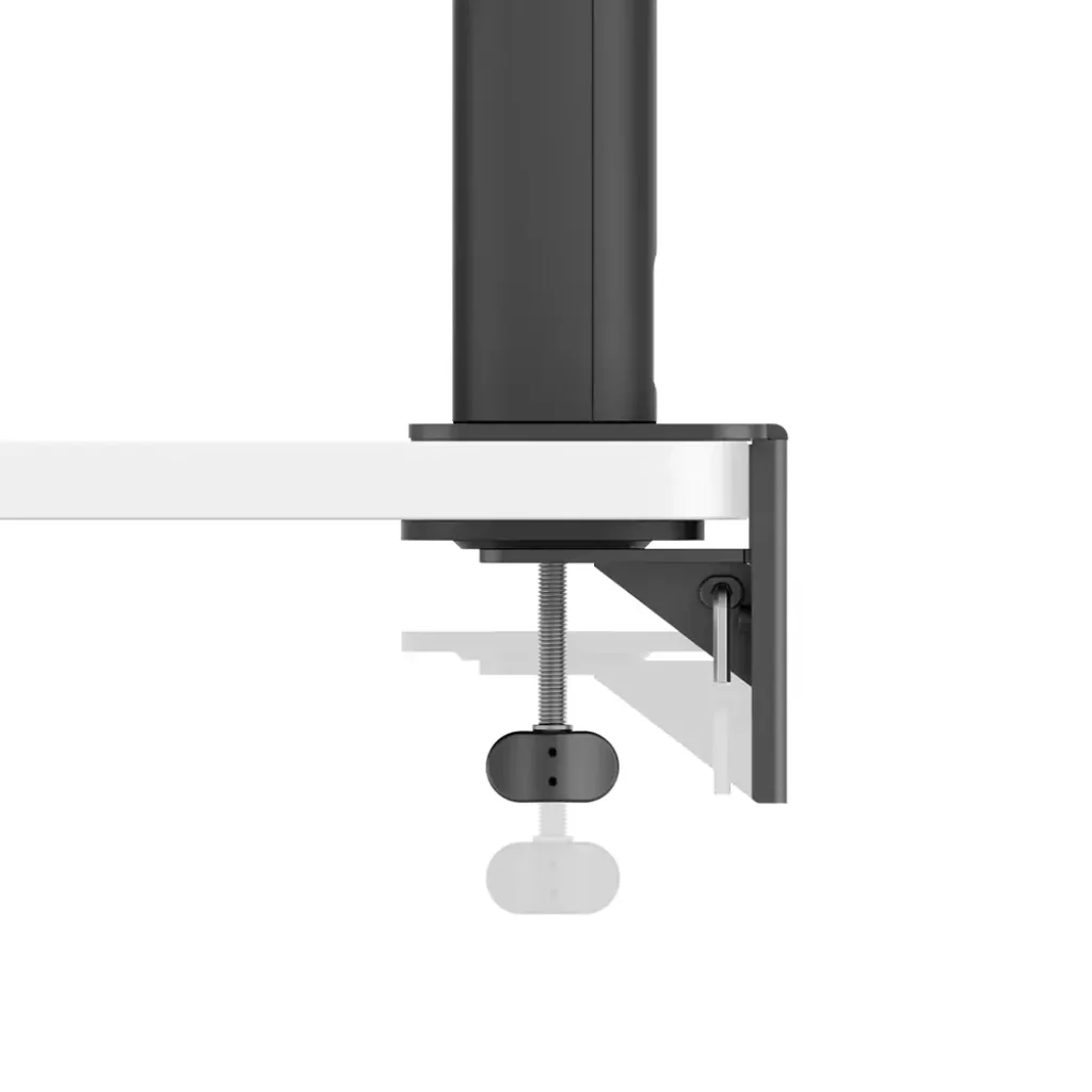Монітор BENQ 27